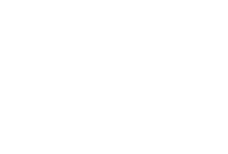 Sloneek - Software Development Kosice Slovakia